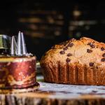 Something Sweet Without Wheat - photo 3