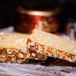 Something Sweet Without Wheat - photo 4