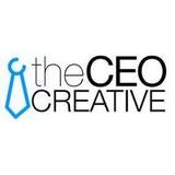 The Ceo Creative