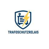 Trafoschutzrelais