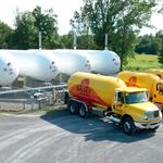 Big Sky Propane - photo 1