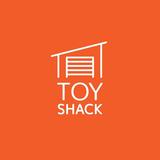 Toy Shack Storage LLC - Waste Removal Services & Management in Lake Havasu City