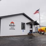 Big Sky Propane - photo 2