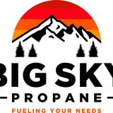Big Sky Propane - Propane in Belgrade