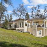 Newport Academy - photo 1