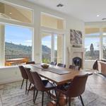 Newport Academy - photo 2