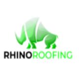 Rhino Roofing Tx - Roofing in Wylie