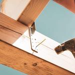 Rhino Roofing Tx - photo 4