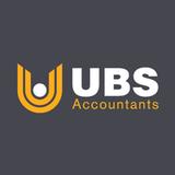 Ubs Accountants