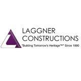Laggner Constructions Pty Ltd - Kitchen & Bath in Canberra