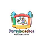 Hüpfburg mieten Wien Partybienchen