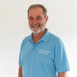 Artisan Modena Kitchen Pros - Kitchen Cabinets in Hawthorne