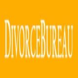 Divorce Bureau