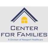 Center for Families Outpatient - Counseling & Mental Health in West Chester