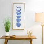 Center for Families Outpatient - photo 1