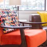 Center for Families Outpatient - photo 2