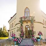 Clarence House - photo 2