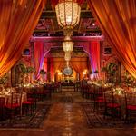 Clarence House - photo 3