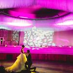 Clarence House - photo 4