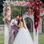 Clarence House - photo 5