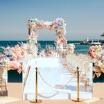 Clarence House - photo 6