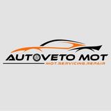 AutoVeto MOT - Automotive in London