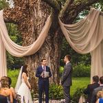 Clarence House - photo 7