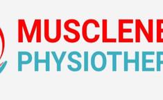 Musculanetic Physiotherapy Clinic & Rehabilitation Centre  - Health Insurance Offices