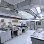 HealthyKitchen - photo 2