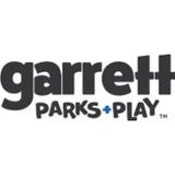 Garret Parks & Play  - Playgrounds in Middleton