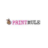 Print Mule - Printing Services in Luton