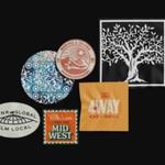 Print Mule - photo 1