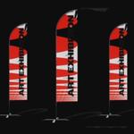 Print Mule - photo 2