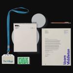 Print Mule - photo 3