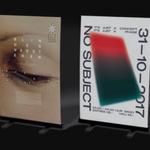 Print Mule - photo 4