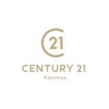 Inmuebles Regios - Commercial Real Estate in Monterrey