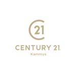 Inmuebles Regios - photo 1