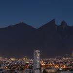 Inmuebles Regios - photo 2