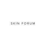 Forum - Skin Care in Burleigh Waters