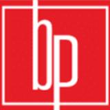 Barbara M. Pizzolato, P.A