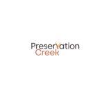 Preservation Creek - Home Organization in Alvin