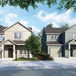 Preservation Creek - photo 2