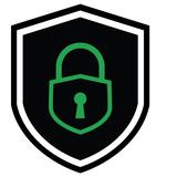 Guardian Self Storage Toowoomba Wilsonton - Self Storage in Wilson