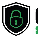 Guardian Self Storage Toowoomba Wilsonton - photo 2