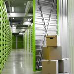 Guardian Self Storage Toowoomba Wilsonton - photo 5