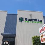Guardian Self Storage Toowoomba Wilsonton - photo 6