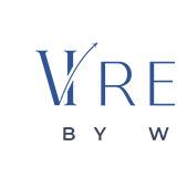 The Oasis - Resorts in Palm Springs