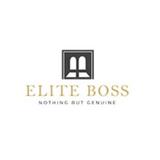 Elite Boss Interior Design Pte Ltd