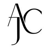 Aron James Creative - Wedding Planning in Banksia Grove