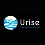 Urise Counselling - Counseling & Mental Health in Buckhurst Hill